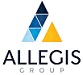 Allegis Logo